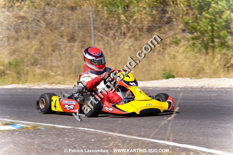 Grabels-290810-Lascombes (3097).jpg